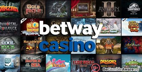 betway casino free spins|betway free spins no deposit.